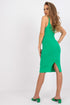 Robe de jour model 165141 BFG